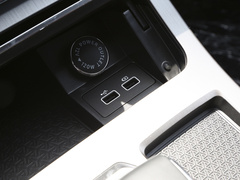 2024款 冠军版 1.5T 手动冠军 5座