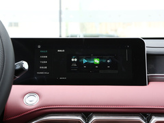 2024款 冠军版 1.5T 手动冠军 5座