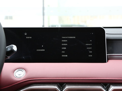 2024款 冠军版 1.5T 手动冠军 5座