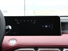 2024款 冠军版 1.5T 手动冠军 5座
