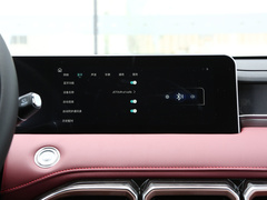 2024款 冠军版 1.5T 手动冠军 5座