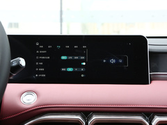 2024款 冠军版 1.5T 手动冠军 5座