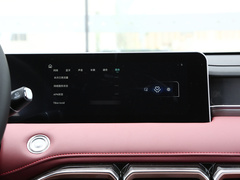 2024款 冠军版 1.5T 手动冠军 5座