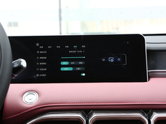2024款 冠军版 1.5T 手动冠军 5座