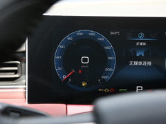 2024款 冠军版 1.5T 手动冠军 5座