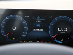 2024款 冠军版 1.5T 手动冠军 5座