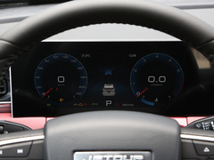 2024款 冠军版 1.5T 手动冠军 5座