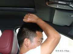 2024款 冠军版 1.5T 手动冠军 5座