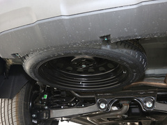 2024款 冠军版 1.5T 手动冠军 5座