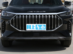 2024款 冠军版 1.5T 手动冠军 7座