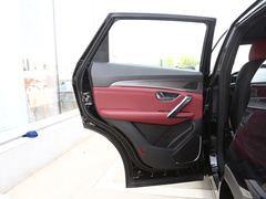 2024款 冠军版 1.5T 手动冠军 7座