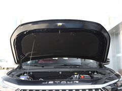 2024款 冠军版 1.5T 手动冠军 7座
