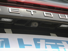 2024款 冠军版 1.5T 手动冠军 7座