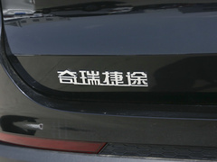 2024款 冠军版 1.5T 手动冠军 7座