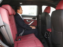 2024款 冠军版 1.5T 手动冠军 7座