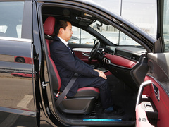 2024款 冠军版 1.5T 手动冠军 7座