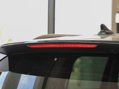 2024款 380TSI 四驱龙耀版