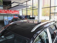 2024款 380TSI 四驱龙耀版