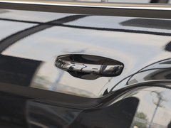 2024款 380TSI 四驱龙耀版