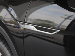 2024款 380TSI 四驱龙耀版