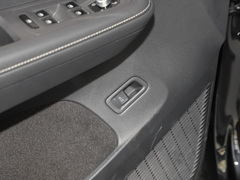 2024款 380TSI 四驱龙耀版