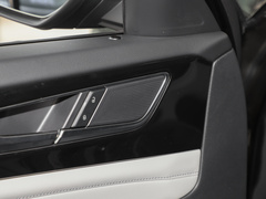 2024款 380TSI 四驱龙耀版