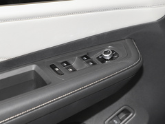2024款 380TSI 四驱龙耀版