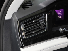 2024款 380TSI 四驱龙耀版