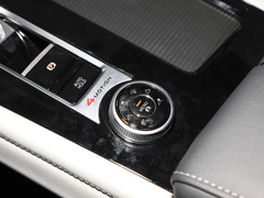 2024款 380TSI 四驱龙耀版