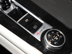 2024款 380TSI 四驱龙耀版