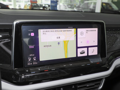 2024款 380TSI 四驱龙耀版