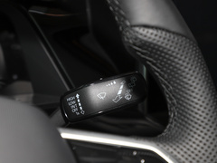 2024款 380TSI 四驱龙耀版