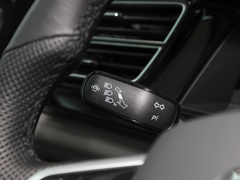 2024款 380TSI 四驱龙耀版