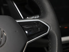 2024款 380TSI 四驱龙耀版