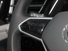 2024款 380TSI 四驱龙耀版