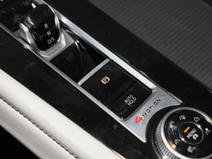 2024款 380TSI 四驱龙耀版
