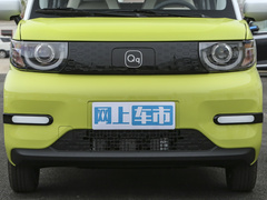 2024款 青春版 205km奶昔