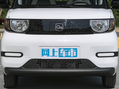 2024款 青春版 205km奶昔