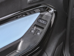 2024款 青春版 251km 热爱版 25.05kWh