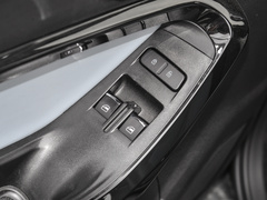 2024款 青春版 251km 真爱版 25.05kWh