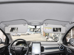 2024款 青春版 251km 真爱版 25.05kWh