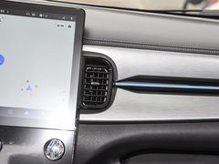 2024款 青春版 251km 真爱版 25.05kWh