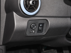2024款 青春版 251km 真爱版 25.05kWh