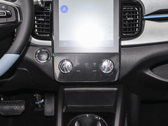 2024款 青春版 251km 真爱版 25.05kWh