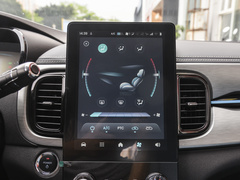 2024款 青春版 251km 真爱版 25.05kWh