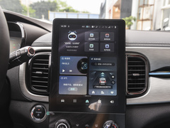 2024款 青春版 251km 真爱版 25.05kWh