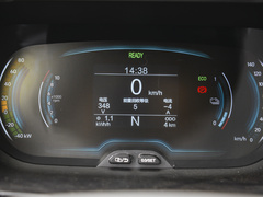 2024款 青春版 251km 真爱版 25.05kWh