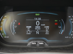 2024款 青春版 251km 真爱版 25.05kWh