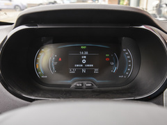 2024款 青春版 251km 真爱版 25.05kWh