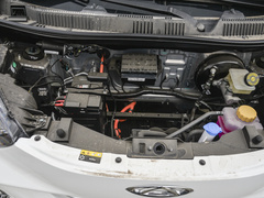 2024款 青春版 251km 真爱版 25.05kWh